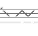 廈門無二設(shè)計(jì)有限公司