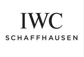 IWC萬國手表