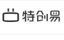 廈門特創(chuàng)易品牌設(shè)計(jì)公司