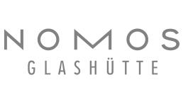 NOMOS手表