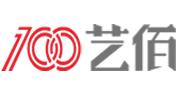 石家莊藝佰企業(yè)形象設(shè)計公司