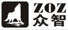 廈門眾智廣告設(shè)計(jì)有限公司