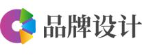 廈門(mén)呱呱品牌設(shè)計(jì)公司