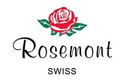 ROSEMONT手表