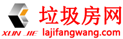 廈門設(shè)計公司