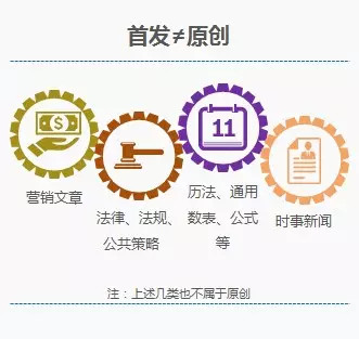 微信官方告訴你為何會(huì)被封號(hào) 