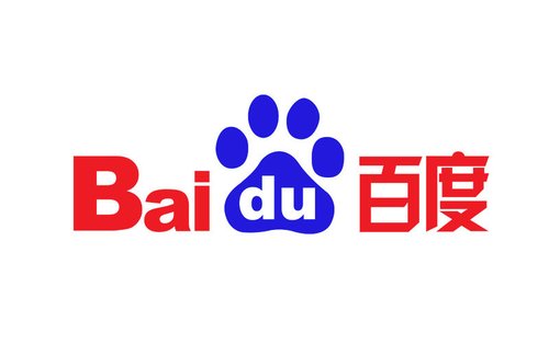 百度新版Baiduspider移動ua升級公告